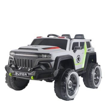 EV271 Kids Electric vehicle