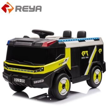 EV344  Kids Electric vehicle