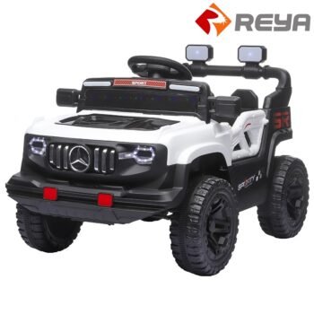 EV504 Kids Electric vehicle