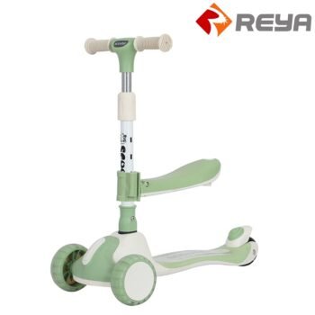 HX495 Kids' Scooter