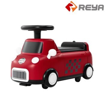 HX438 Kids' Scooter