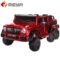 lacquer-red