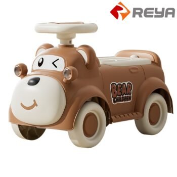 HX447 Kids' Scooter