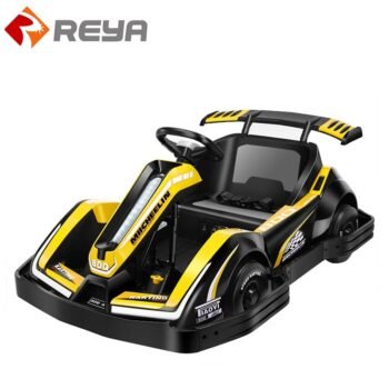 EV192  Kids Electric vehicle