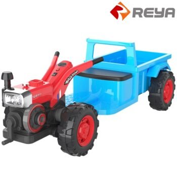 EV416  Kids Electric vehicle