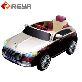 EV208  Kids Electric vehicle