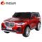 lacquer-red
