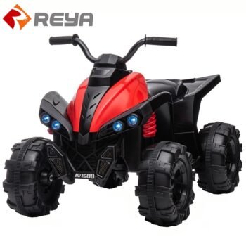 EV330 Kids Electric vehicle
