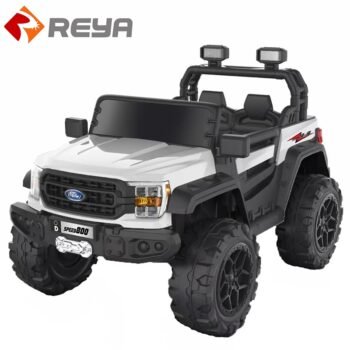 EV303  Kids Electric vehicle