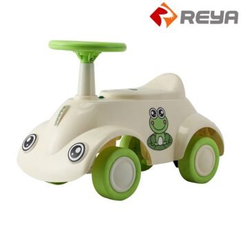 HX462 Kids' Scooter