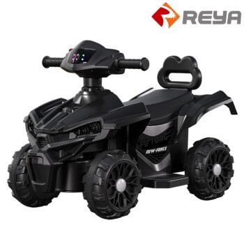 HX463 Kids' Scooter