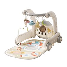 BABY PRODUCTS