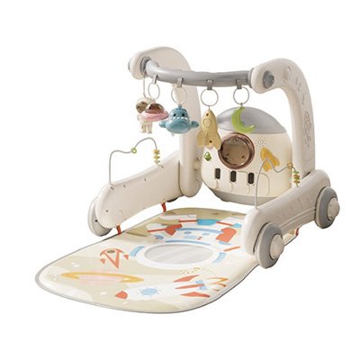 BABY PRODUCTS