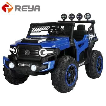 EV427  Kids Electric vehicle