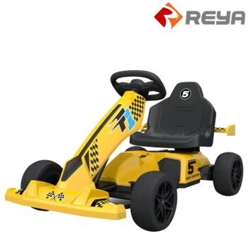 EV388 Kids Electric vehicle