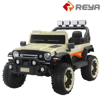 EV405  Kids Electric vehicle
