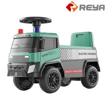 HX453 Kids' Scooter