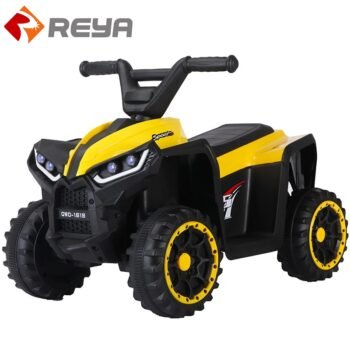 EV428  Kids Electric vehicle