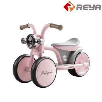 HX464 Kids' Scooter
