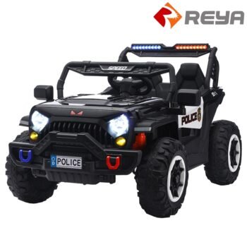 EV464  Kids Electric vehicle
