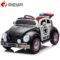 police