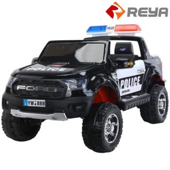 EV397  Kids Electric vehicle