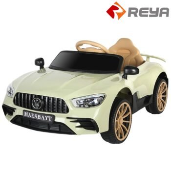 EV381  Kids Electric vehicle