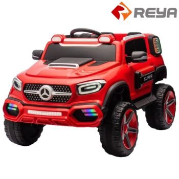 EV452  Kids Electric vehicle