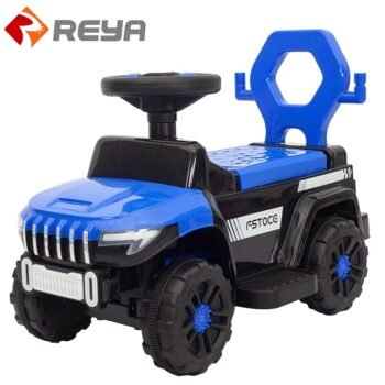 EV431  Kids Electric vehicle