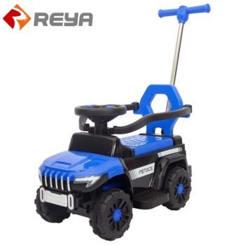 EV432  Kids Electric vehicle