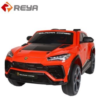 EV177  Kids Electric vehicle
