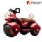 lacquer-red