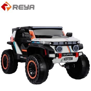 EV367  Kids Electric vehicle