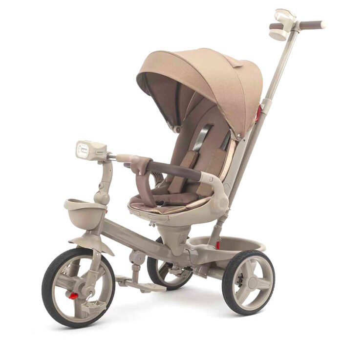 6590Beige 6590Beige