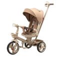 6590Beige1