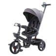6590Grey1