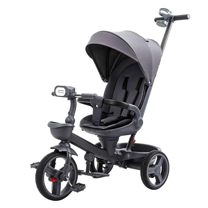 6590Grey1