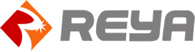 REYA TOYS