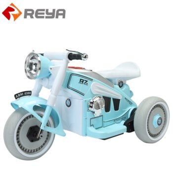 MT091 Kids’ Motorcycle