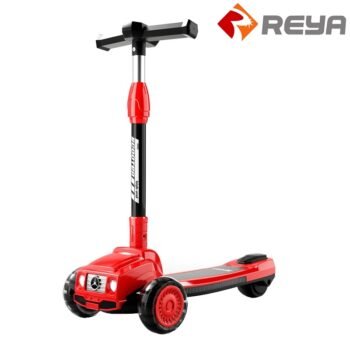 HX404   Kids’ Scooter