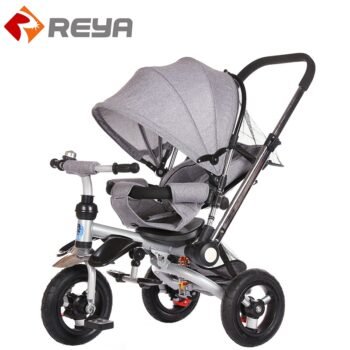 SL000 Kids’ Tricycle