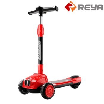 HX405   Kids’ Scooter