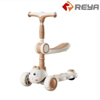 HX355   Kids’ Scooter