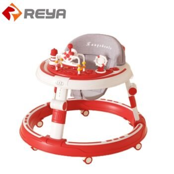 XB001 Baby Walker