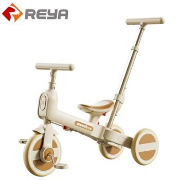 SL036 Kids’ Tricycle