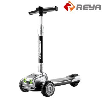 HX402   Kids’ Scooter