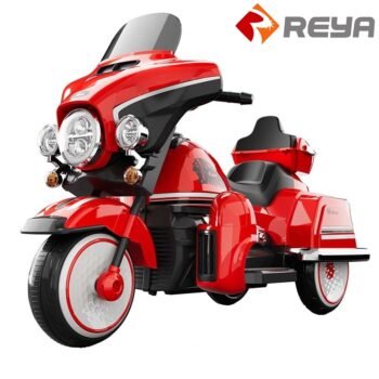 MT141 Kidsβ Motorcycle