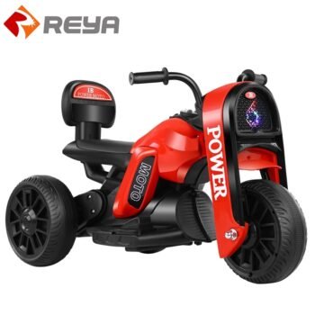 MT032 Kids’ Motorcycle