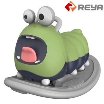 HX195  Kids’ Scooter