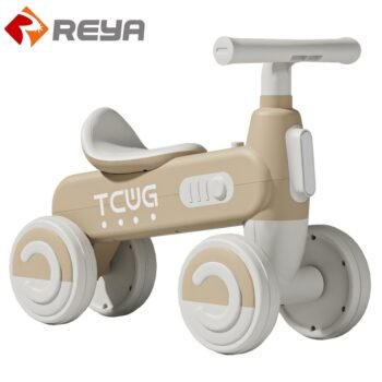 HX130  Kids’ Scooter